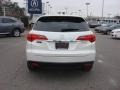 White Diamond Pearl - RDX Technology Photo No. 5