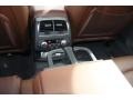 Havanna Black Metallic - A6 3.0T quattro Sedan Photo No. 30