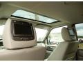 2014 Ford Expedition Stone Interior Entertainment System Photo