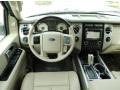 Stone Dashboard Photo for 2014 Ford Expedition #90134679