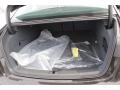 Havanna Black Metallic - A6 3.0T quattro Sedan Photo No. 33