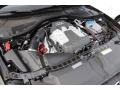 3.0 Liter Supercharged FSI DOHC 24-Valve VVT V6 Engine for 2014 Audi A6 3.0T quattro Sedan #90134725