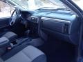 Midnight Blue Pearl - Grand Cherokee Laredo 4x4 Photo No. 10