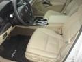White Diamond Pearl - RDX Technology Photo No. 11