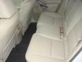 White Diamond Pearl - RDX Technology Photo No. 12
