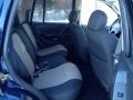 Midnight Blue Pearl - Grand Cherokee Laredo 4x4 Photo No. 13