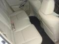 White Diamond Pearl - RDX Technology Photo No. 14