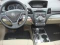 White Diamond Pearl - RDX Technology Photo No. 15