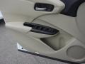 White Diamond Pearl - RDX Technology Photo No. 17