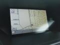 White Diamond Pearl - RDX Technology Photo No. 20
