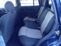 Midnight Blue Pearl - Grand Cherokee Laredo 4x4 Photo No. 21