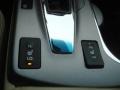 White Diamond Pearl - RDX Technology Photo No. 22