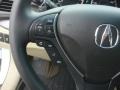 White Diamond Pearl - RDX Technology Photo No. 24