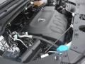 White Diamond Pearl - RDX Technology Photo No. 28