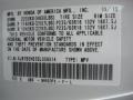 White Diamond Pearl - RDX Technology Photo No. 29