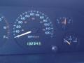 Midnight Blue Pearl - Grand Cherokee Laredo 4x4 Photo No. 31