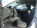 Candy White - Passat 2.5L SE Photo No. 6