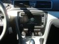 Candy White - Passat 2.5L SE Photo No. 10