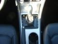 Candy White - Passat 2.5L SE Photo No. 11