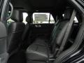 2014 Tuxedo Black Ford Explorer Sport 4WD  photo #7