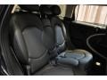 Cosmic Blue Metallic - Cooper Countryman Photo No. 12