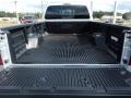 Black Trunk Photo for 2014 Ford F250 Super Duty #90136195