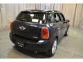 Cosmic Blue Metallic - Cooper Countryman Photo No. 15