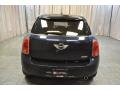 Cosmic Blue Metallic - Cooper Countryman Photo No. 20