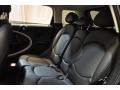 Cosmic Blue Metallic - Cooper Countryman Photo No. 22