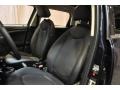 Cosmic Blue Metallic - Cooper Countryman Photo No. 23