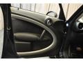 Cosmic Blue Metallic - Cooper Countryman Photo No. 24