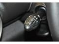 Cosmic Blue Metallic - Cooper Countryman Photo No. 25