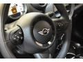 Cosmic Blue Metallic - Cooper Countryman Photo No. 26
