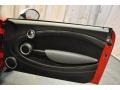 Chili Red - Cooper S Hardtop Photo No. 7