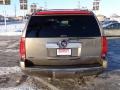 Mocha Steel Metallic - Escalade ESV Luxury AWD Photo No. 6