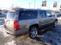 Mocha Steel Metallic - Escalade ESV Luxury AWD Photo No. 7