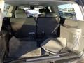 Mocha Steel Metallic - Escalade ESV Luxury AWD Photo No. 9