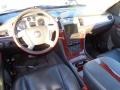 Mocha Steel Metallic - Escalade ESV Luxury AWD Photo No. 10