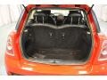 Chili Red - Cooper S Hardtop Photo No. 18
