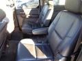 Mocha Steel Metallic - Escalade ESV Luxury AWD Photo No. 12