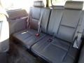 Mocha Steel Metallic - Escalade ESV Luxury AWD Photo No. 13