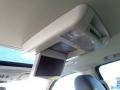 Mocha Steel Metallic - Escalade ESV Luxury AWD Photo No. 14