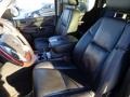 Mocha Steel Metallic - Escalade ESV Luxury AWD Photo No. 16