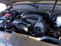 Mocha Steel Metallic - Escalade ESV Luxury AWD Photo No. 18
