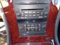 Mocha Steel Metallic - Escalade ESV Luxury AWD Photo No. 20