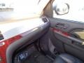Mocha Steel Metallic - Escalade ESV Luxury AWD Photo No. 21