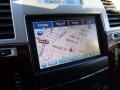 Mocha Steel Metallic - Escalade ESV Luxury AWD Photo No. 22
