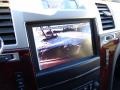 Mocha Steel Metallic - Escalade ESV Luxury AWD Photo No. 23