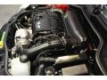 Chili Red - Cooper S Hardtop Photo No. 32