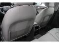 Monsoon Grey Metallic - A4 2.0T Sedan Photo No. 26